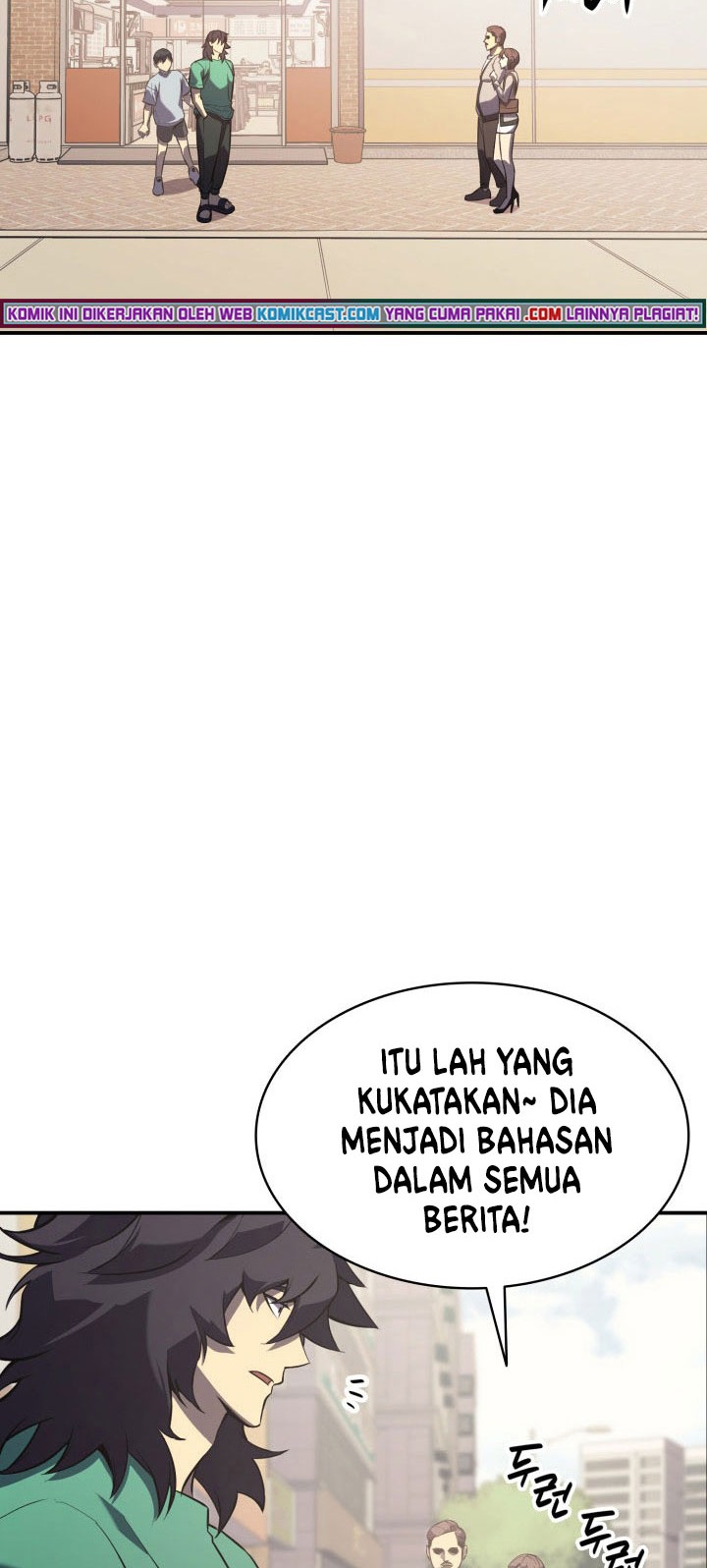 Chapter 3 - halaman 94