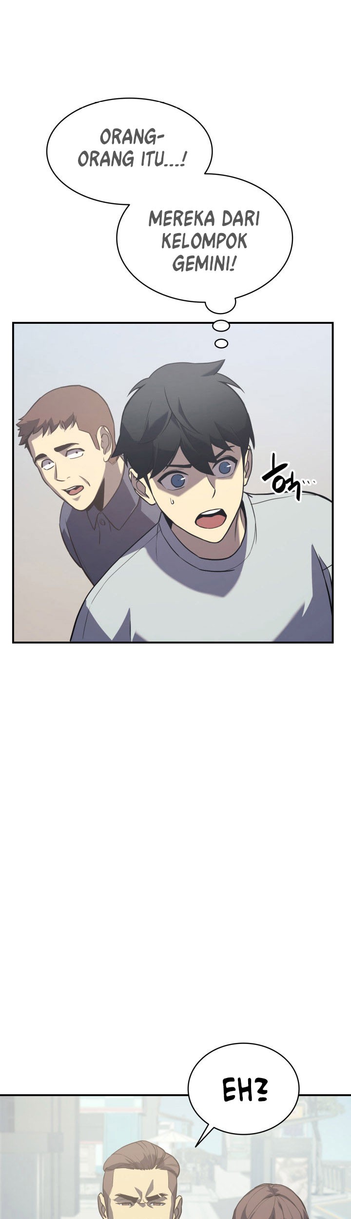 Chapter 3 - halaman 97