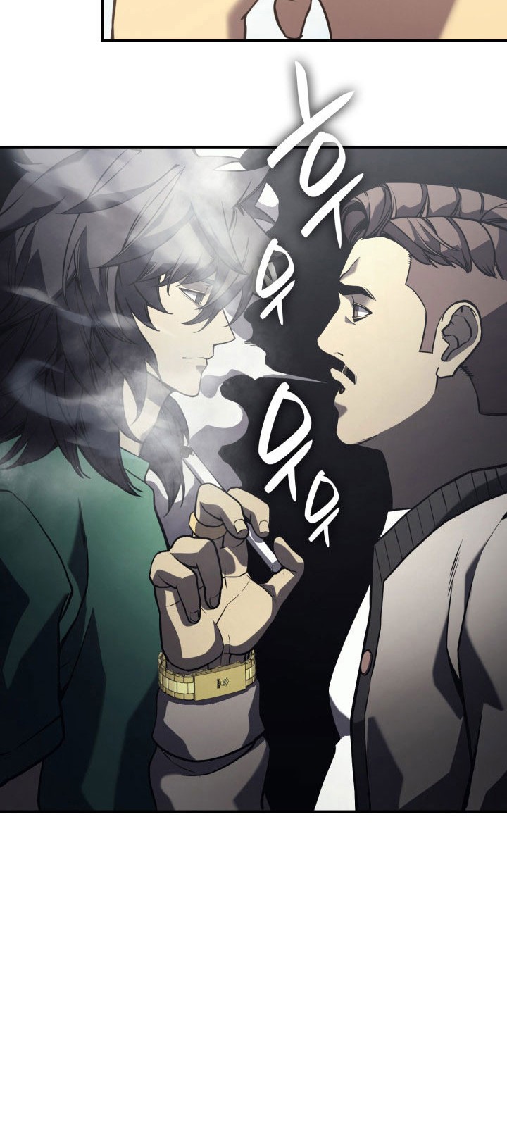 Chapter 3 - halaman 102
