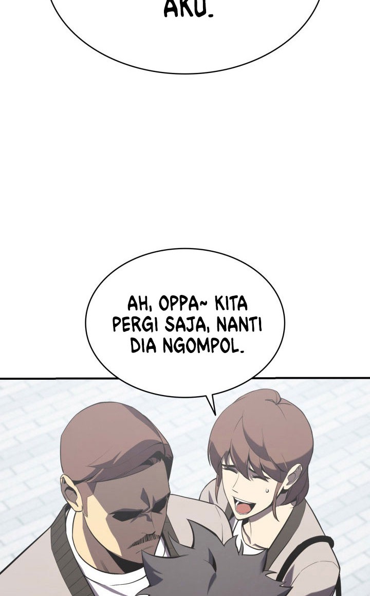 Chapter 3 - halaman 104