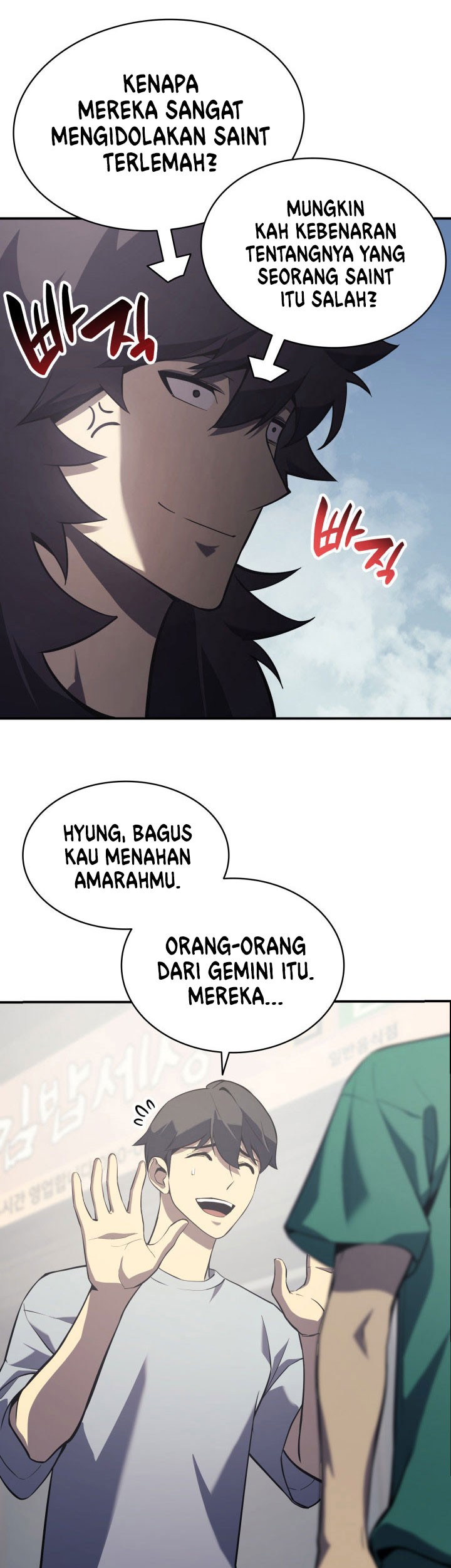 Chapter 3 - halaman 107