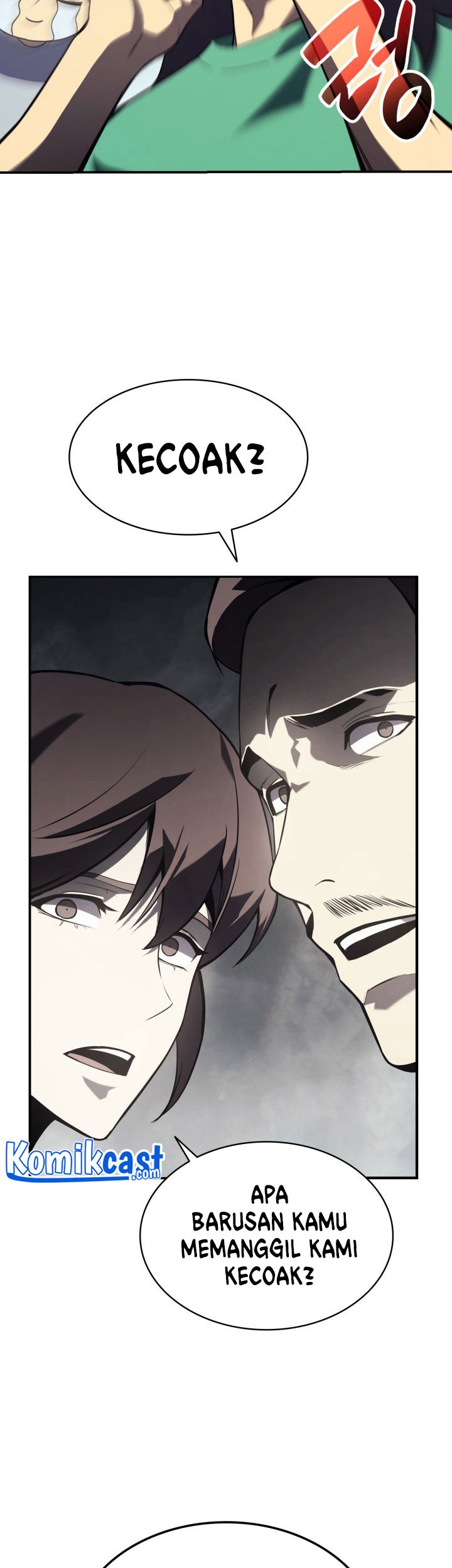 Chapter 3 - halaman 109