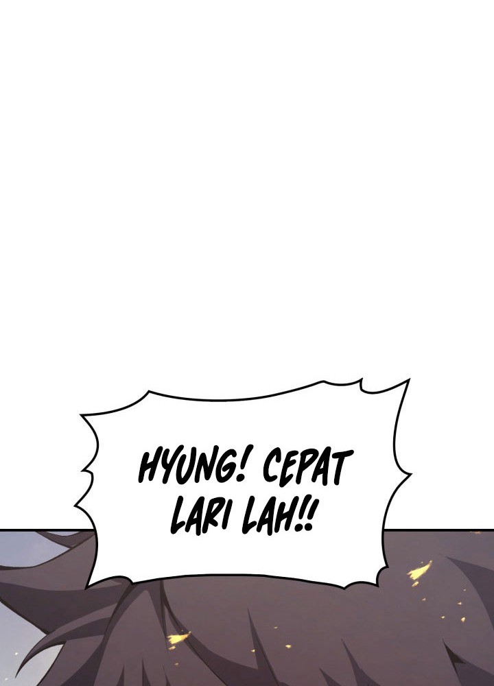 Chapter 2 - halaman 22