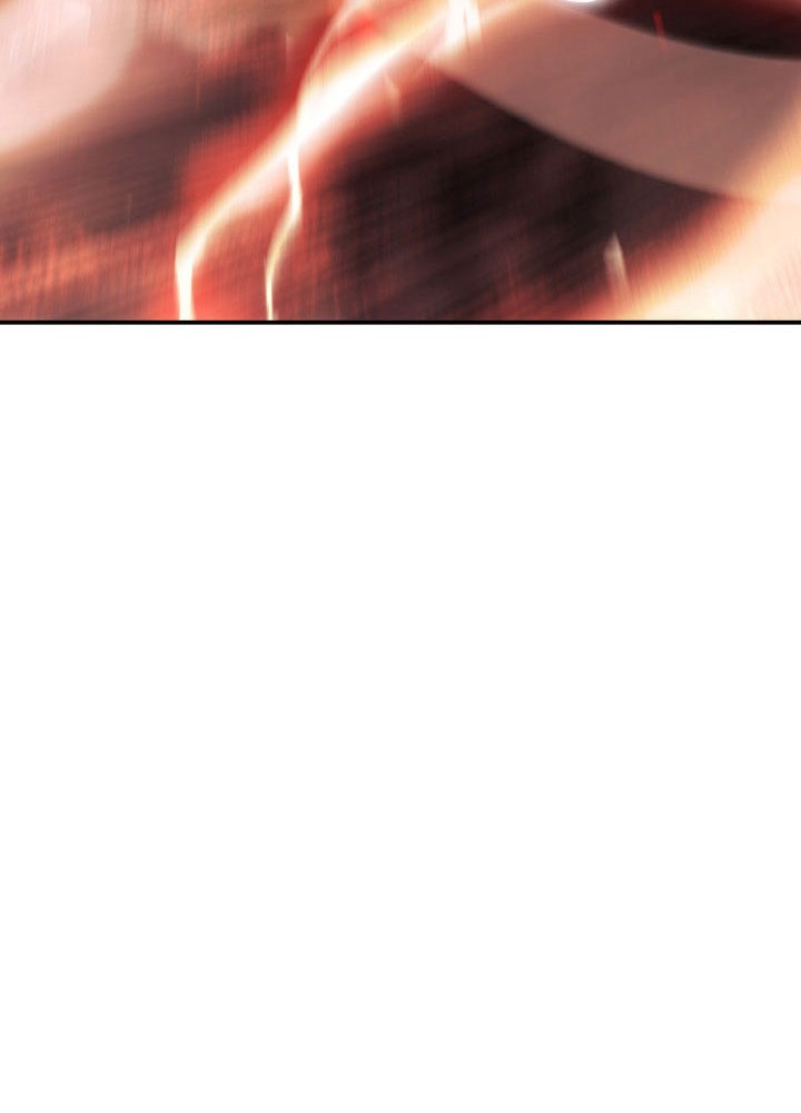 Chapter 2 - halaman 26