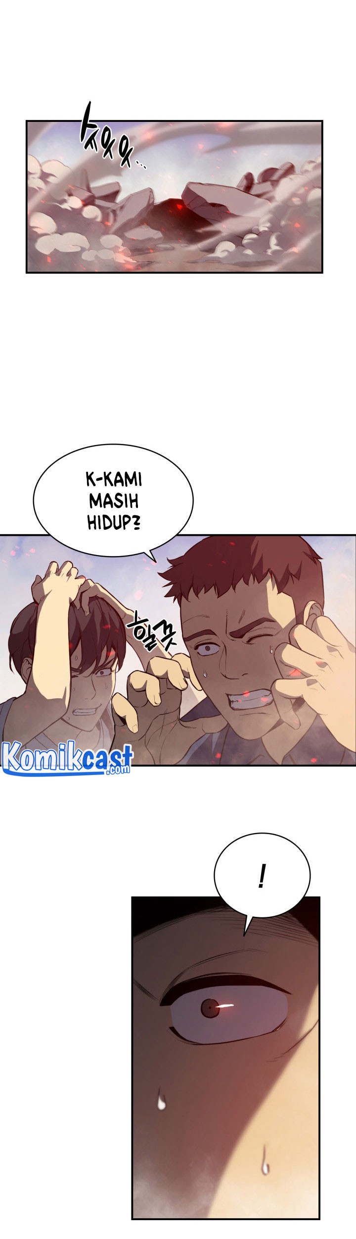 Chapter 2 - halaman 33