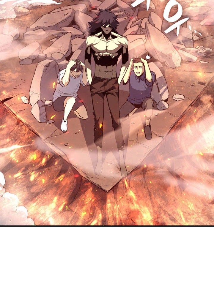 Chapter 2 - halaman 36