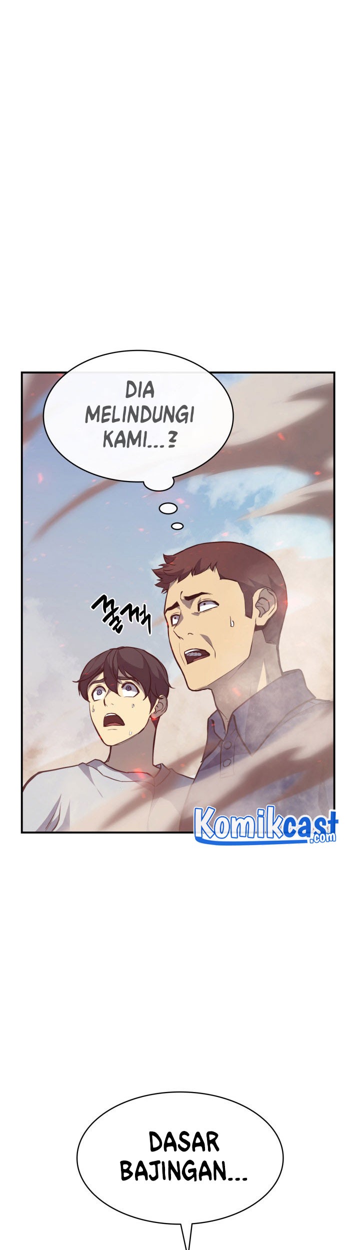 Chapter 2 - halaman 37
