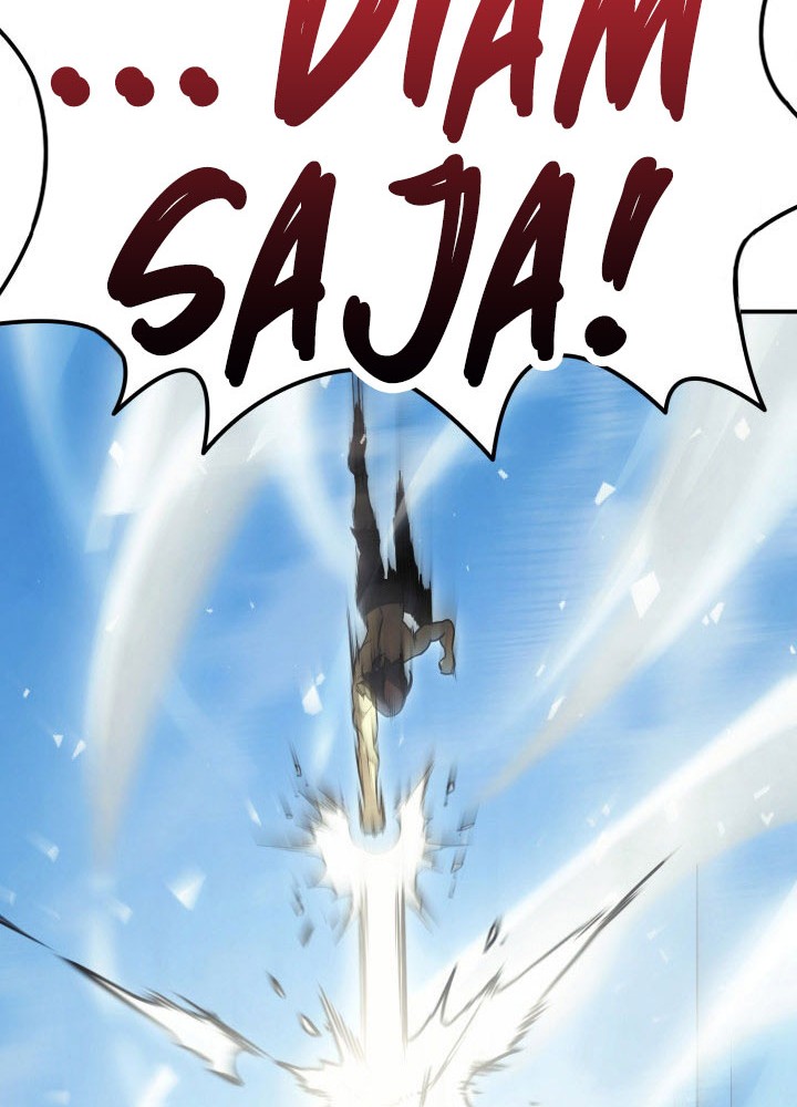Chapter 2 - halaman 42