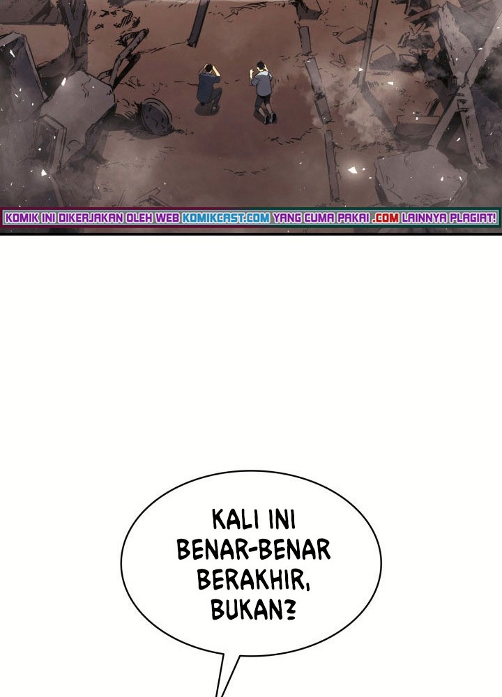 Chapter 2 - halaman 48