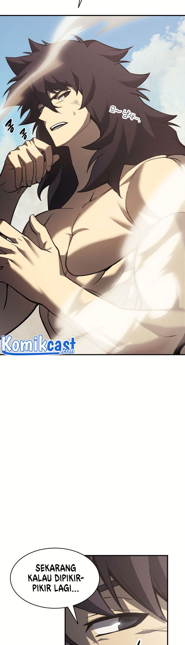 Chapter 2 - halaman 49