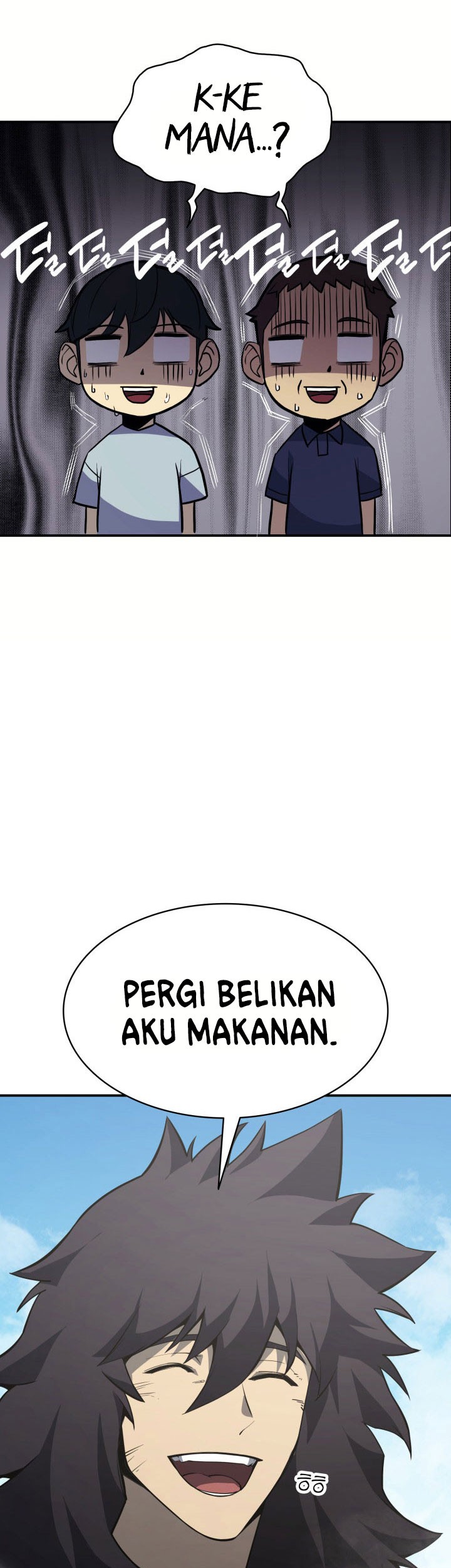 Chapter 2 - halaman 53