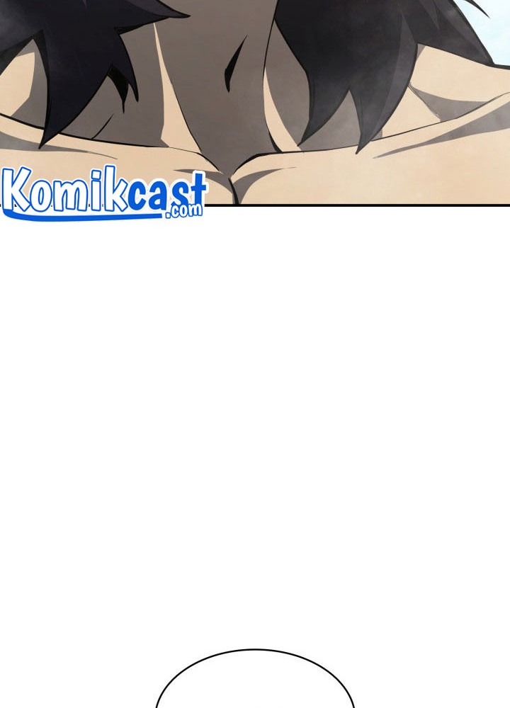 Chapter 2 - halaman 54