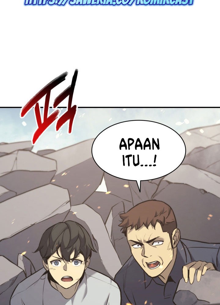Chapter 2 - halaman 4