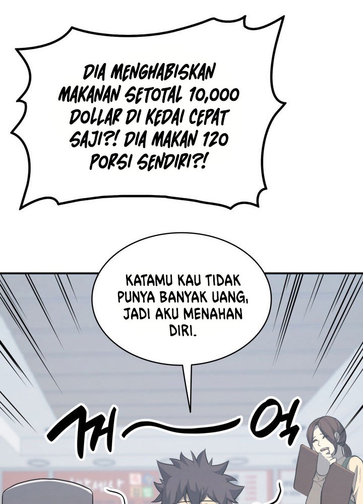 Chapter 2 - halaman 60