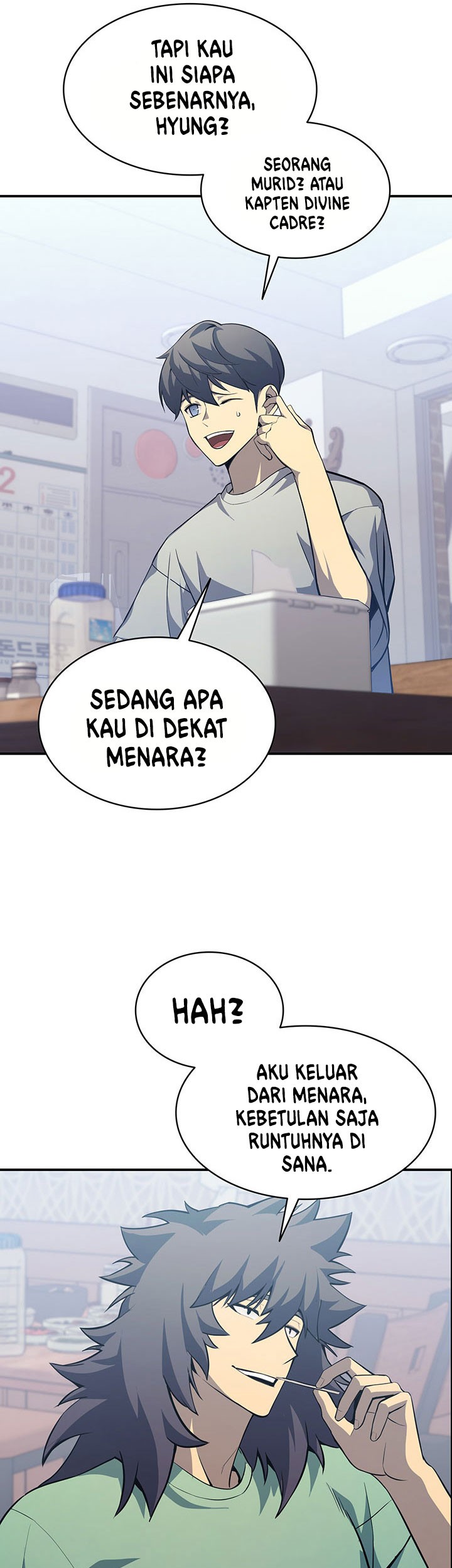 Chapter 2 - halaman 63