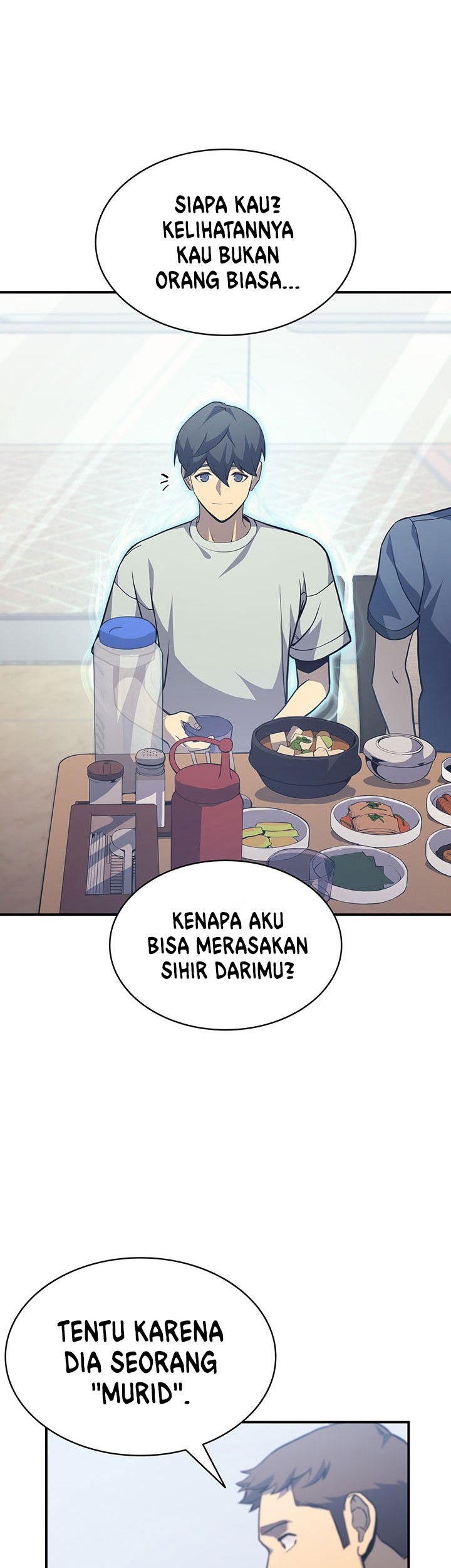 Chapter 2 - halaman 65