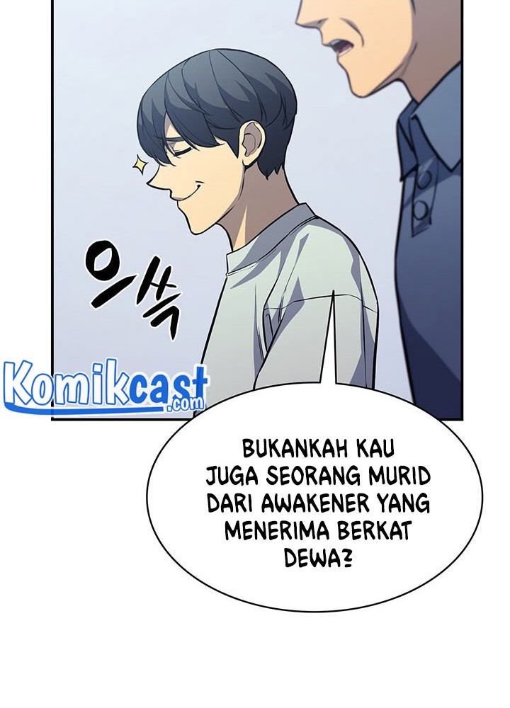 Chapter 2 - halaman 66