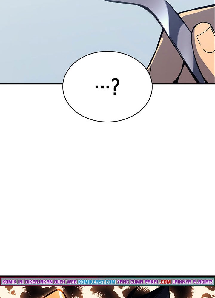 Chapter 2 - halaman 68