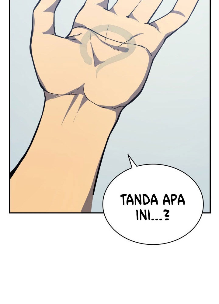 Chapter 2 - halaman 76