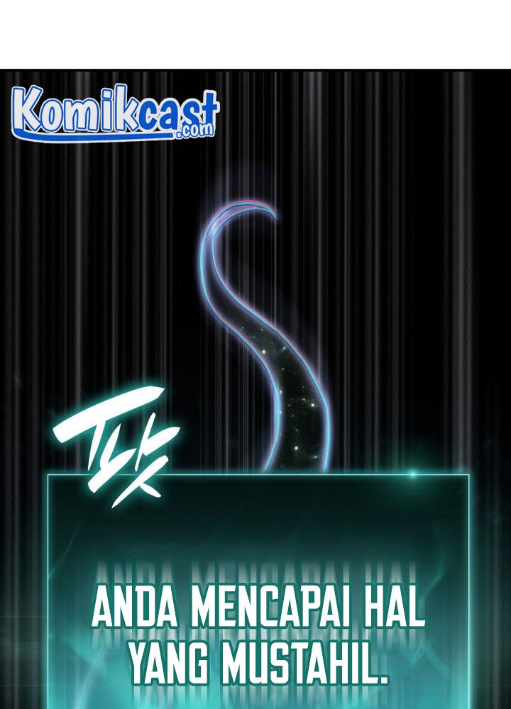 Chapter 2 - halaman 80