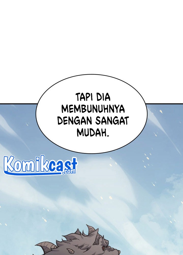 Chapter 2 - halaman 8