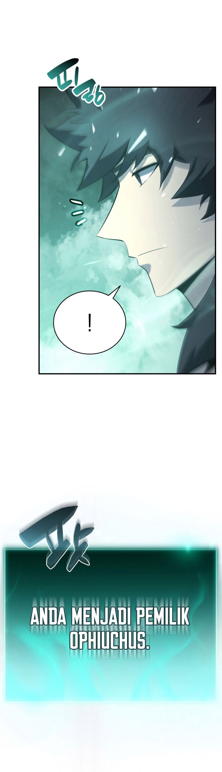 Chapter 2 - halaman 105