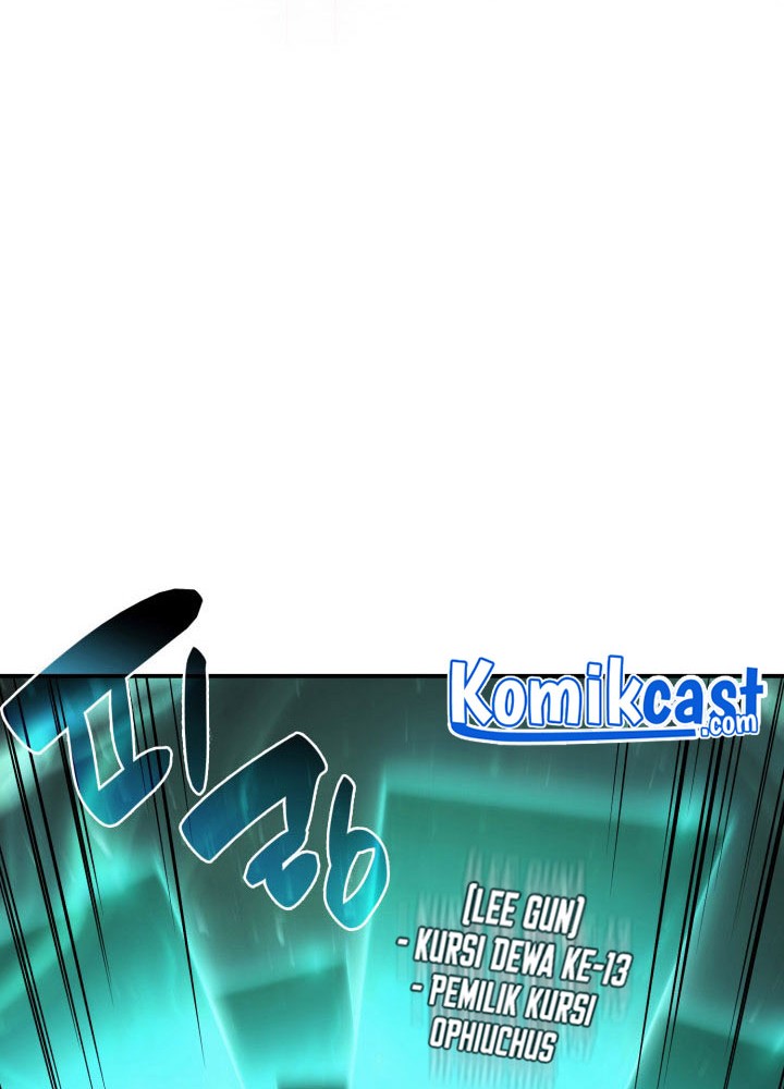 Chapter 2 - halaman 106