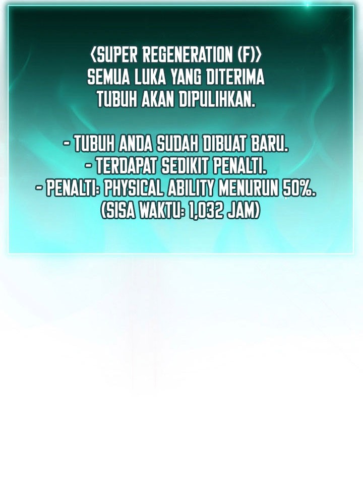 Chapter 2 - halaman 108
