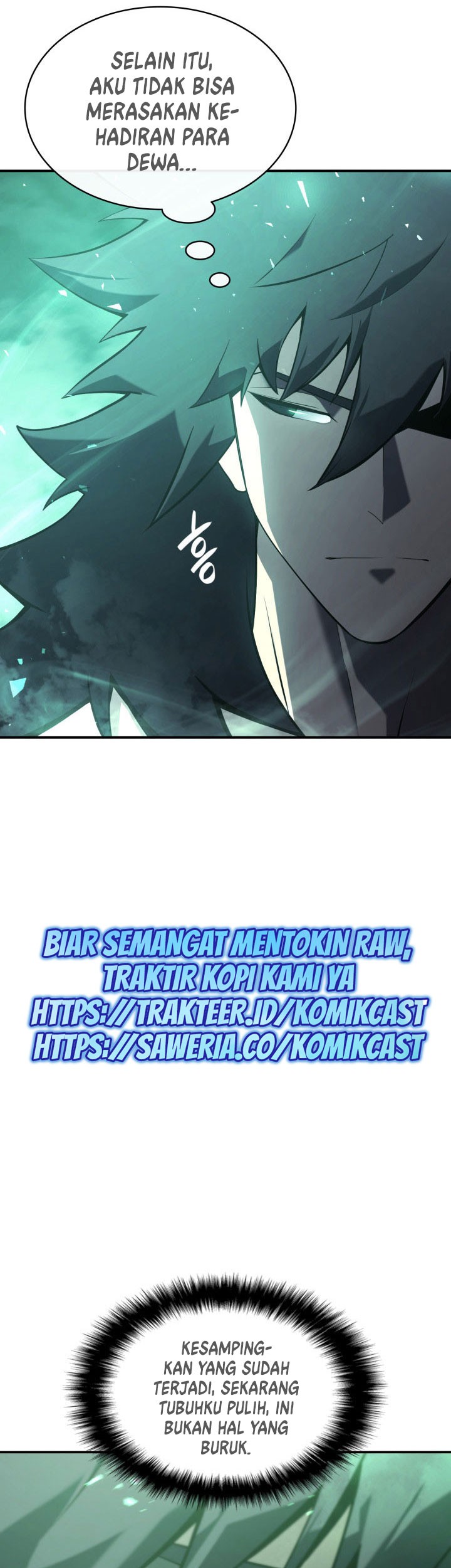 Chapter 2 - halaman 111