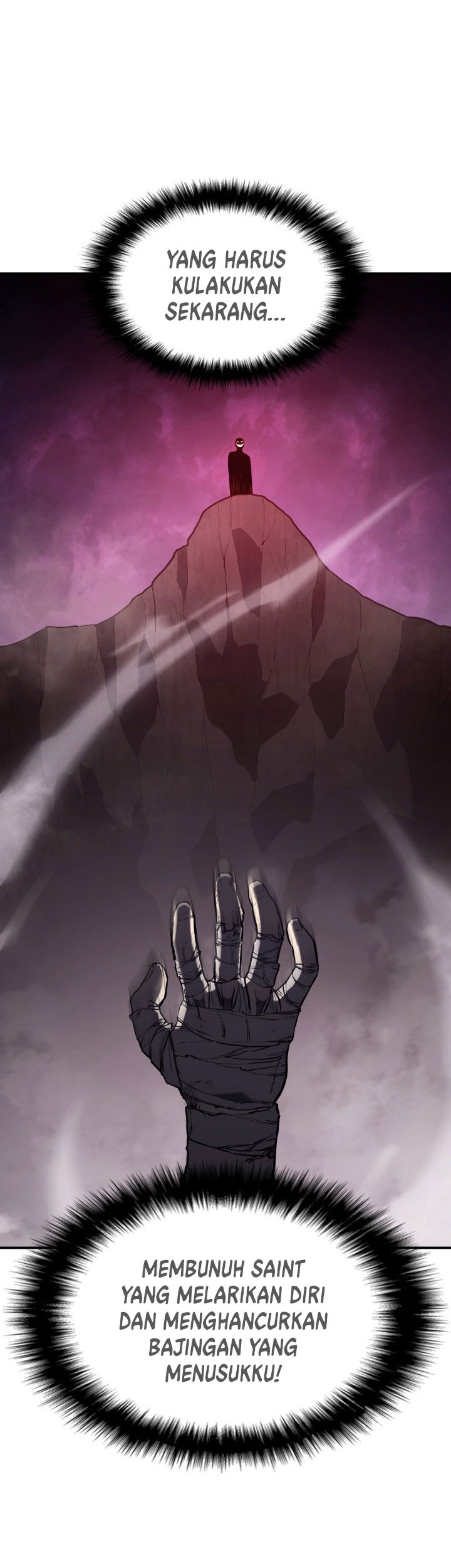 Chapter 2 - halaman 113