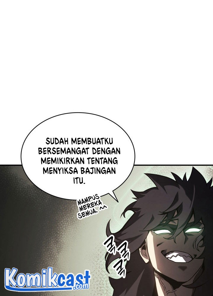 Chapter 2 - halaman 114
