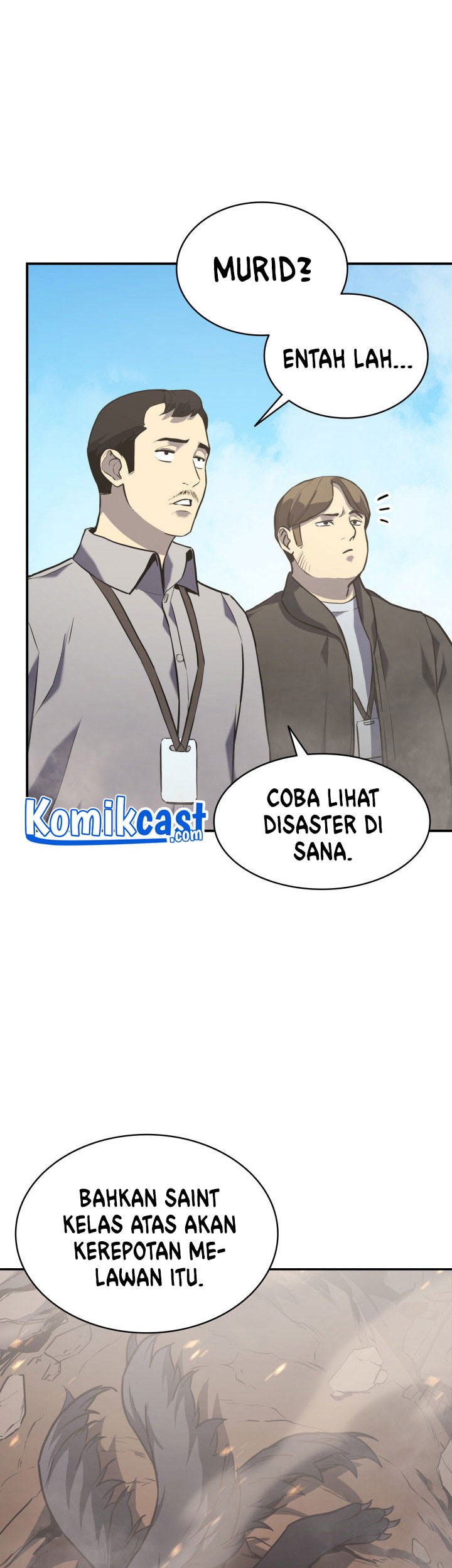 Chapter 2 - halaman 119