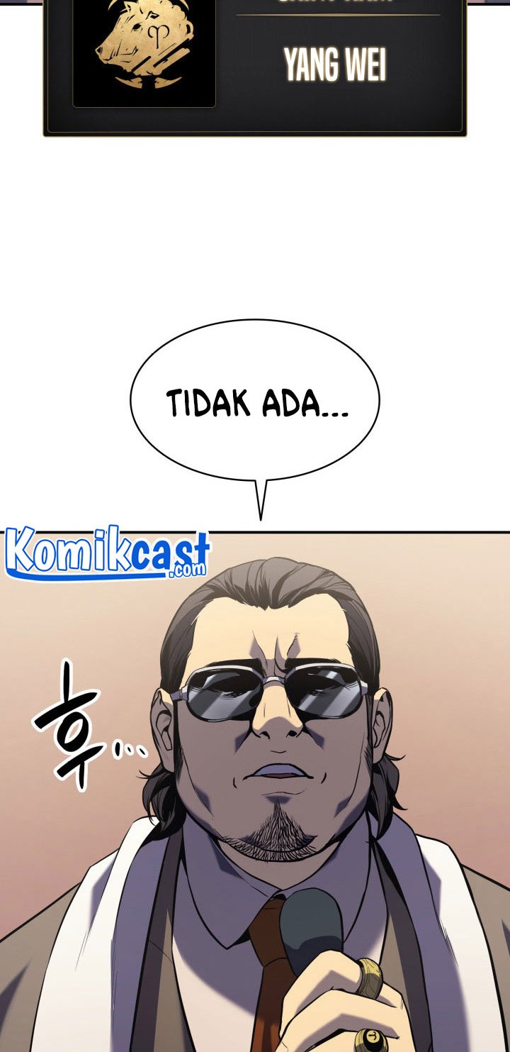 Chapter 2 - halaman 126