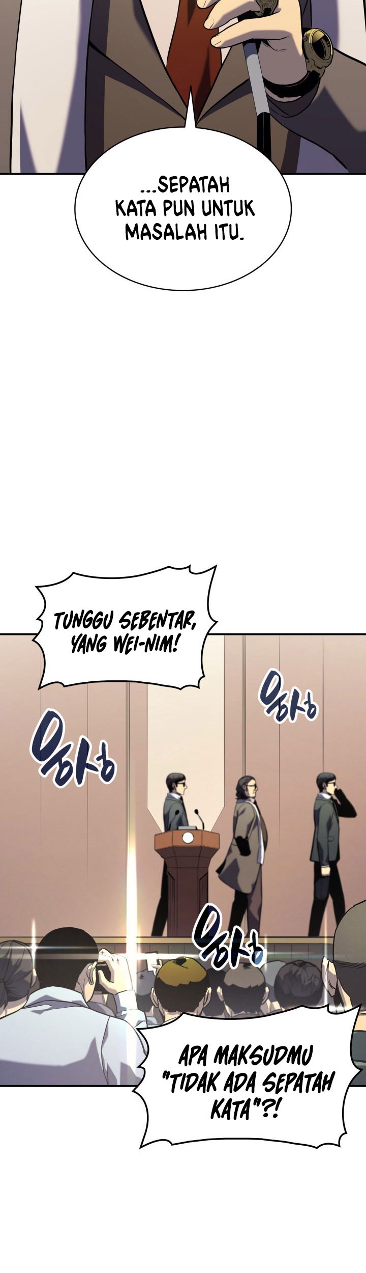 Chapter 2 - halaman 127