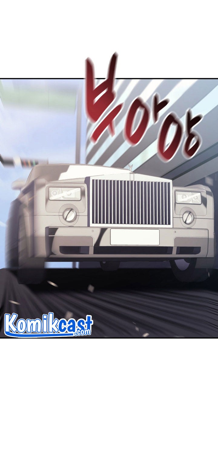 Chapter 2 - halaman 128