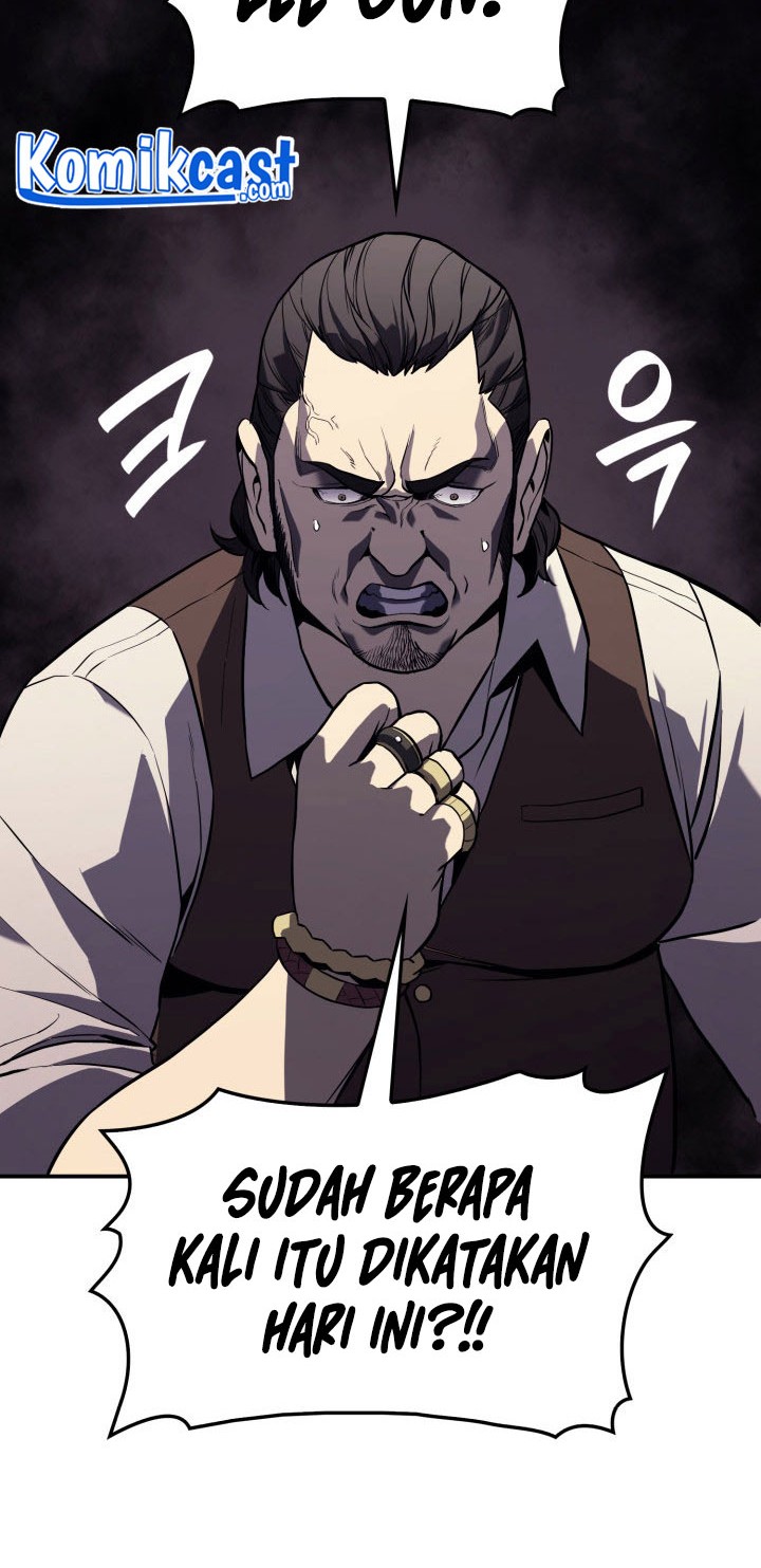 Chapter 2 - halaman 130