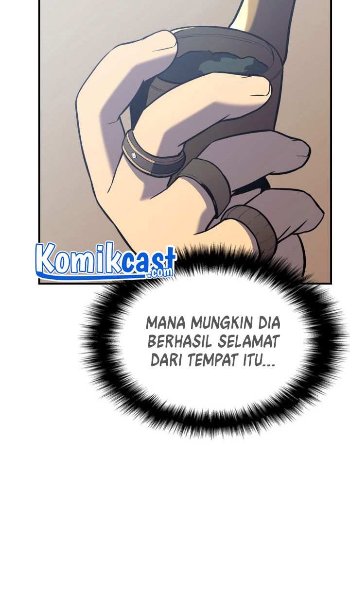 Chapter 2 - halaman 134