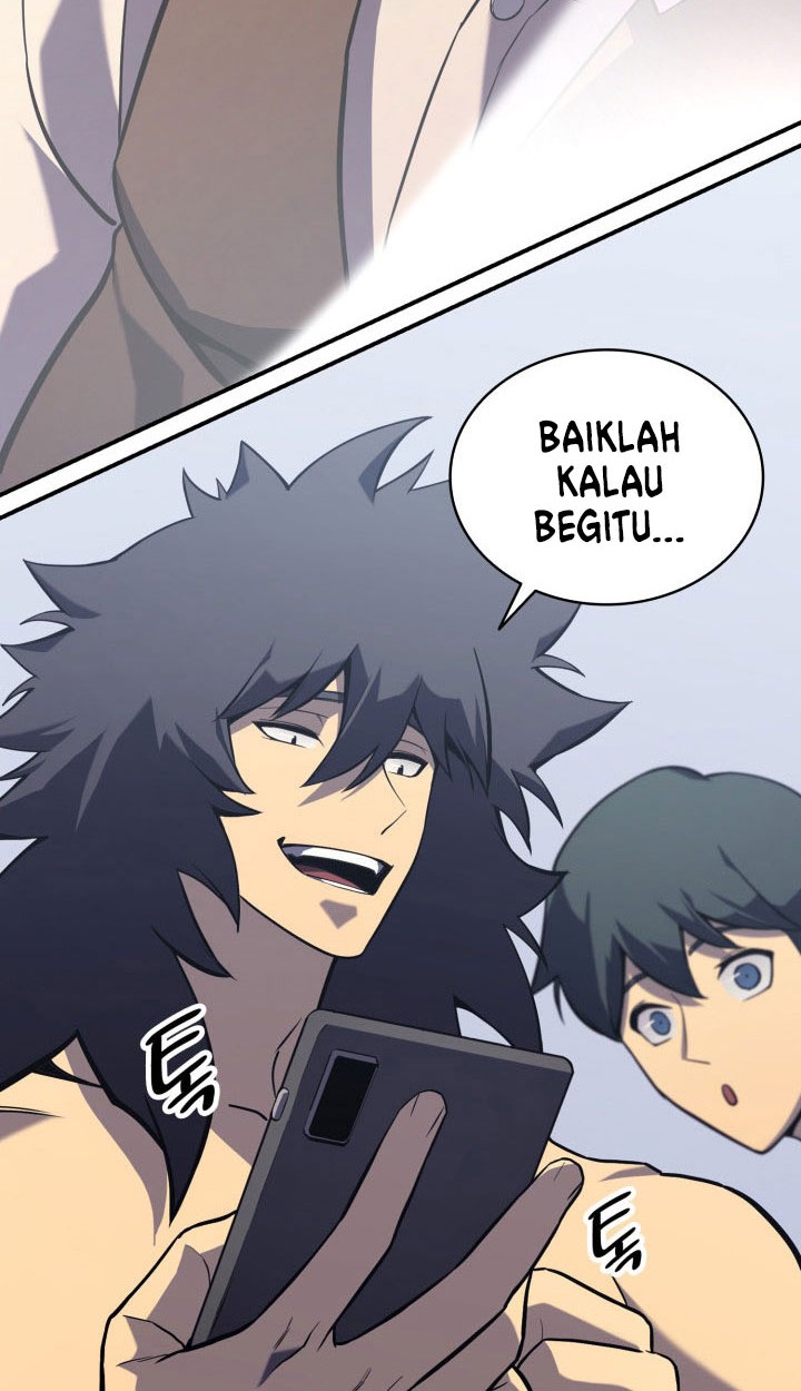 Chapter 2 - halaman 138