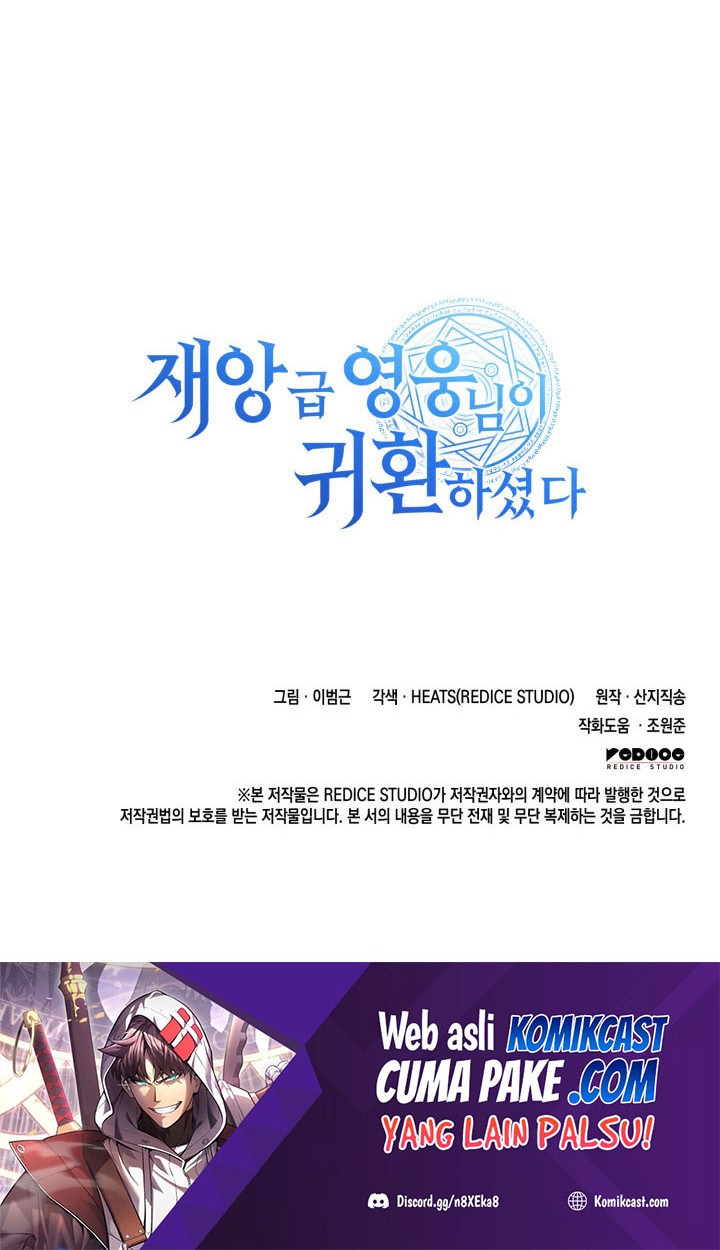 Chapter 2 - halaman 140