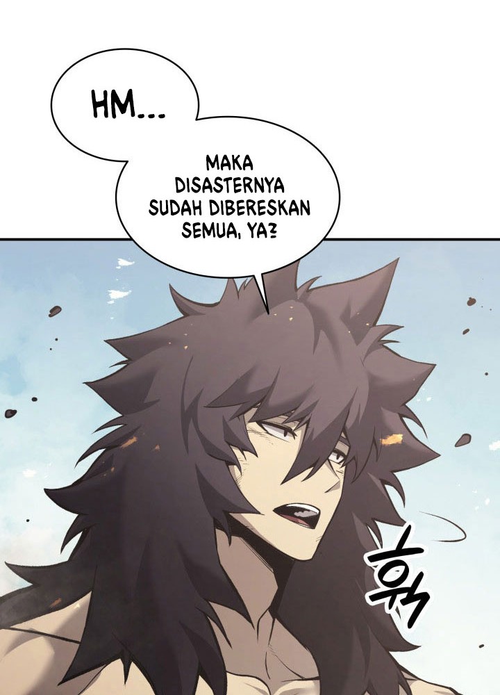 Chapter 2 - halaman 16
