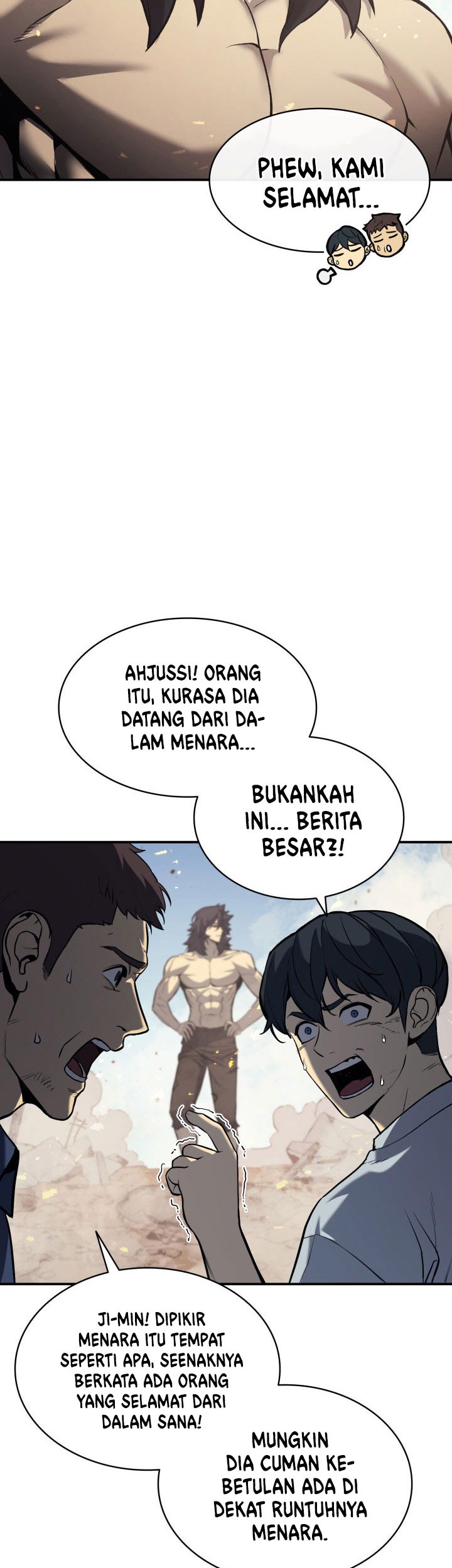 Chapter 2 - halaman 17