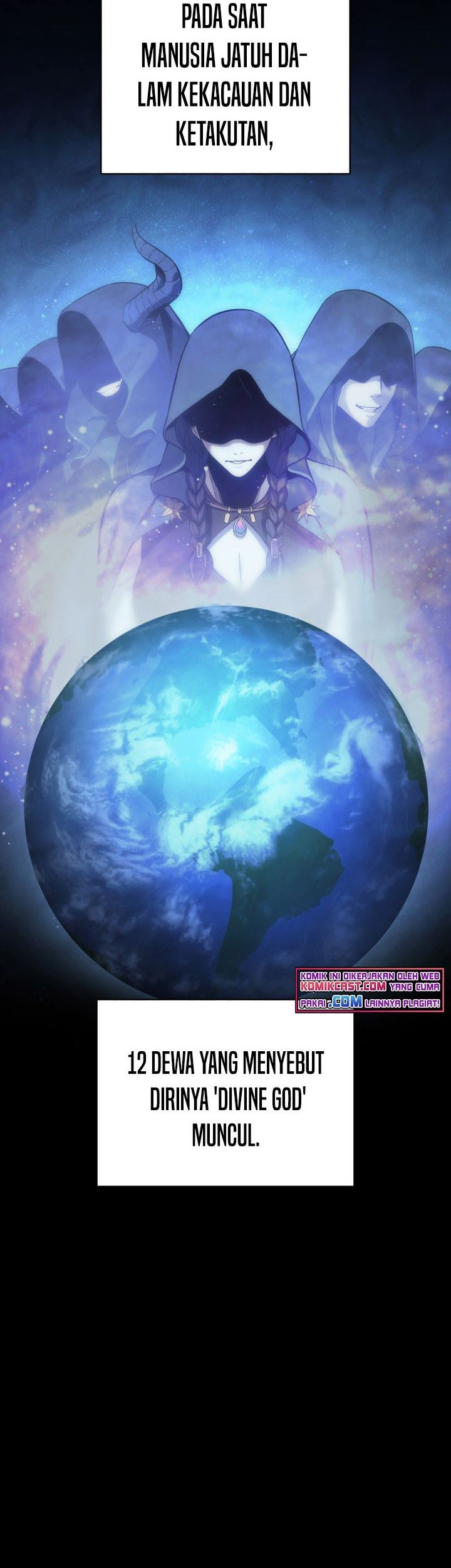 Chapter 1 - halaman 19