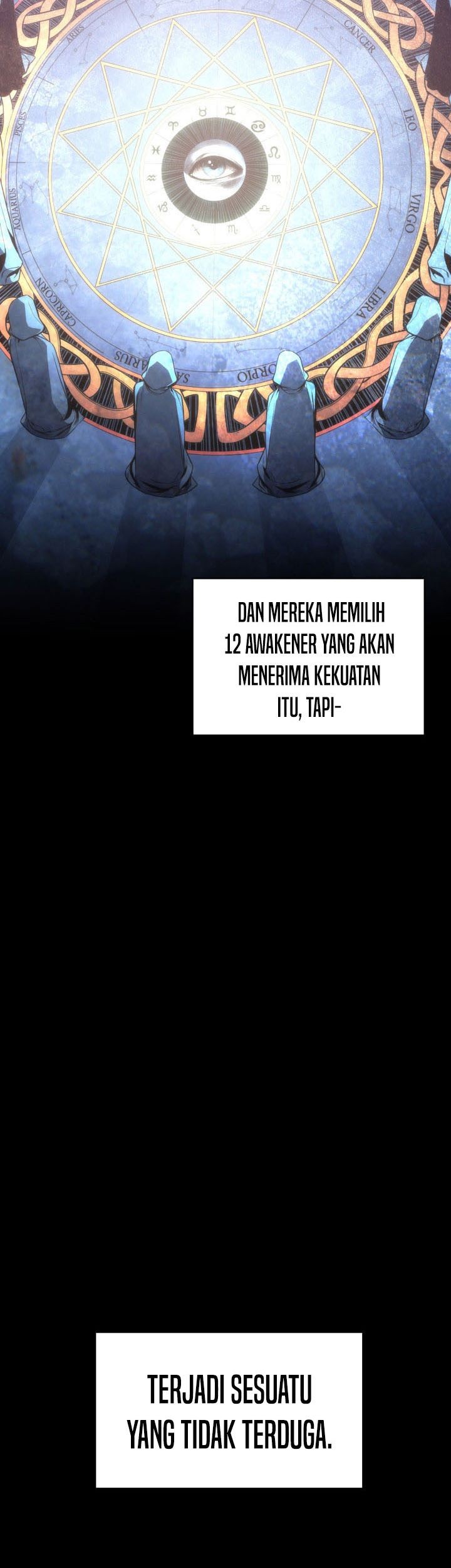 Chapter 1 - halaman 21