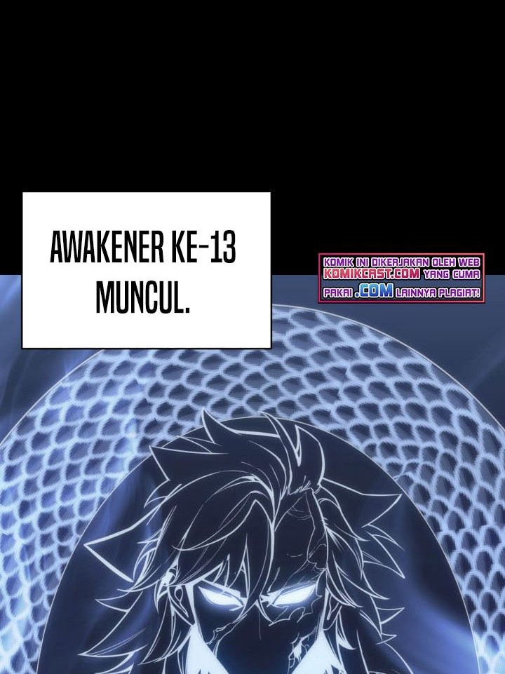 Chapter 1 - halaman 22