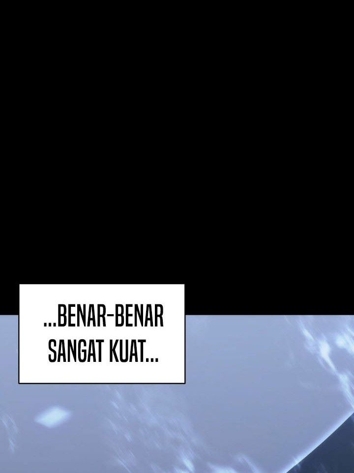 Chapter 1 - halaman 24