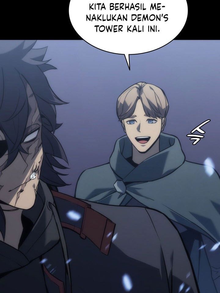 Chapter 1 - halaman 30
