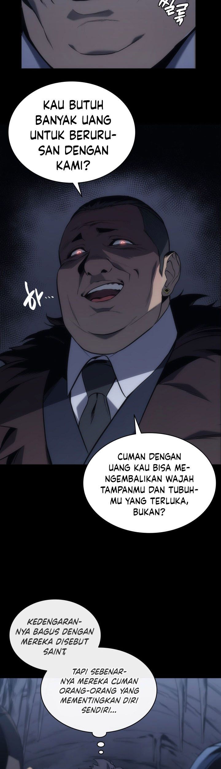 Chapter 1 - halaman 37