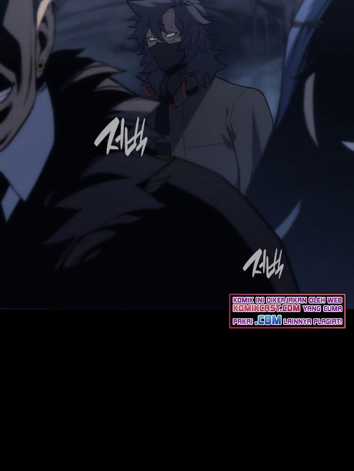 Chapter 1 - halaman 38