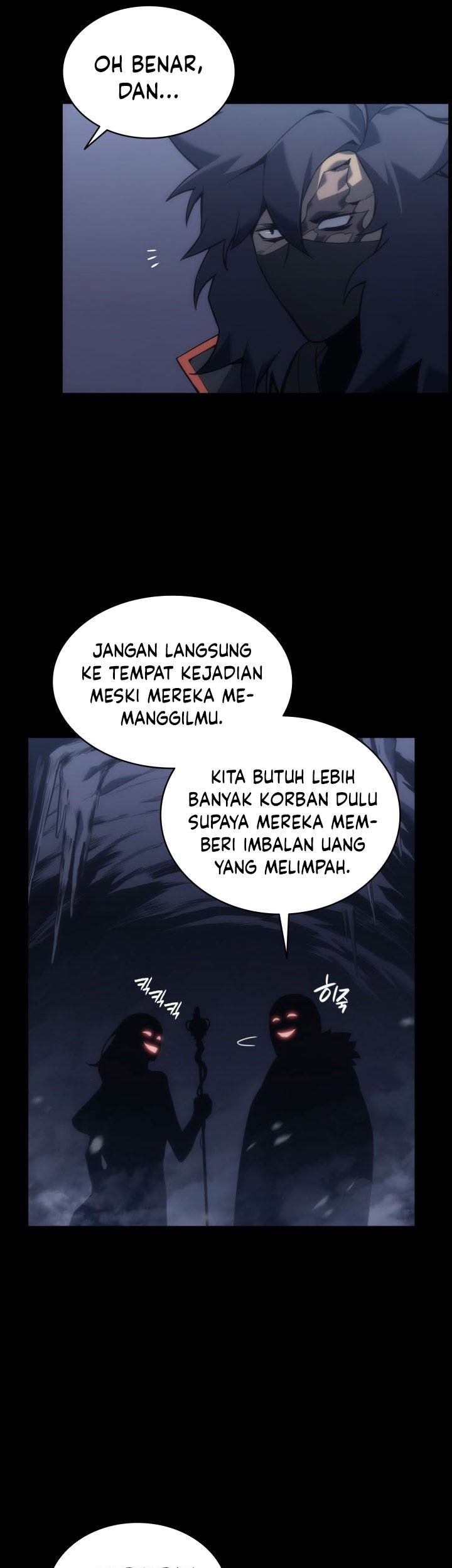 Chapter 1 - halaman 39