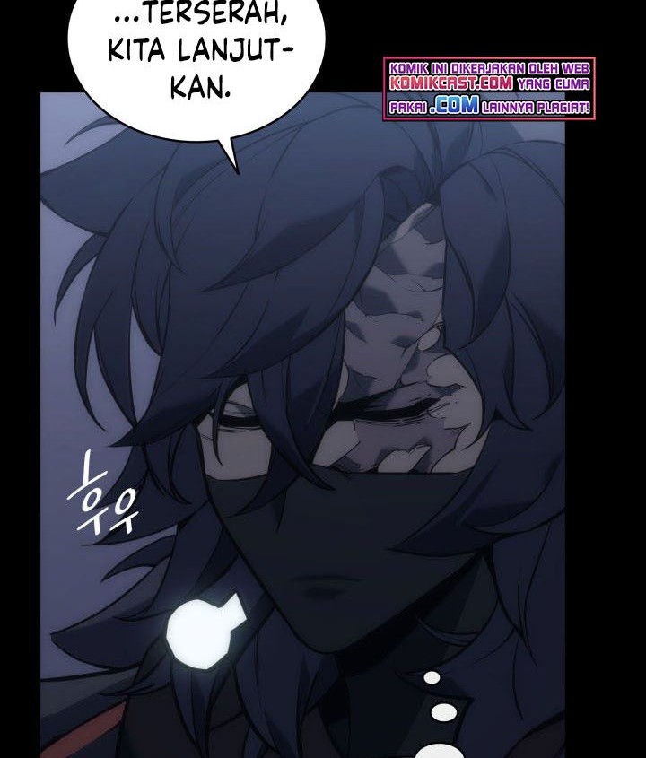 Chapter 1 - halaman 40